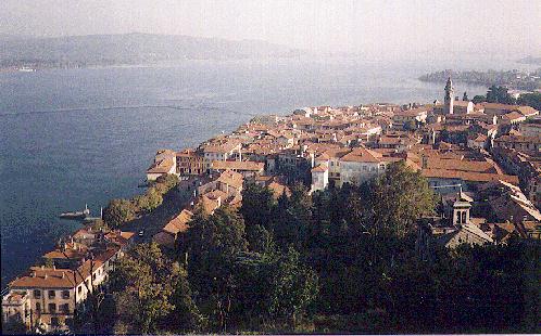 Arona